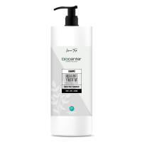 BIOCENTER Champú natural Hidratante - Línea Top - Ecológico y vegano 1000 ml - details 0