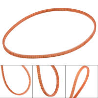 Cinta De Torno De Madera 370W 550W Pequeña Universal De Hierro Fundido Para Tornos De Madera 63cm 68cm Piezas De Torno De 10 Pulgadas/12 Pulgadas - details 1