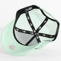 Gorra New Era New York Yankees 7397 V25 Verde Nwgotv2597Ad - details 3