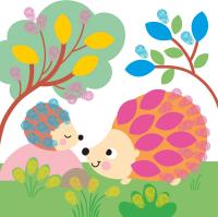 Juego creativo Multiactividades 3 años My Arts & Crafts - Janod J07746 JU07746 JANOD - details 2