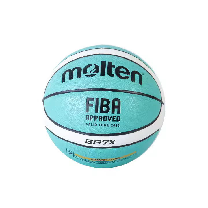 Baloncesto Oficial GG7X Certificación Competición Balón Estándar Para Hombres Y Mujeres Entrenamiento Equipo Baloncesto - 1