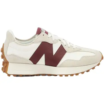 new balance 327 mujer baratas Miravia