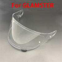 Visera Viosr Para Casco Shoei GT Air CNS-1 Z7 Z8 X14 X15 J-Cruise Glamster Antifog Photochromic Visera Base De Casco De Motocicleta - details 4