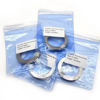 Tiras De Níquel Puro Para Soldadura De Baterías De Litio 10m 99.6% Pura Para Soldadura De Pack De Baterías 18650 26650 - details 1