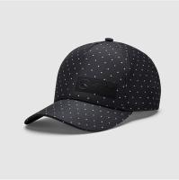 🧢 GORRA MERCEDES-AMG PETRONAS F1 EDICIÓN LUNARES 🏁✨ - details 0