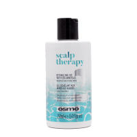 Osmo cuero desenredante terapia gel 250ml-desenredante gel - details 1