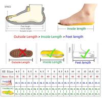 Zapatillas De Verano Para Hombre Y Mujer Clogs De Exterior Para Jardín Zapatos De Playa Con Masaje Mules Para Interior - details 0