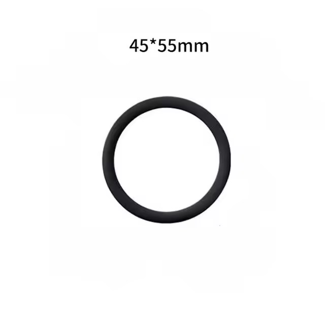 Anillo De Placa Metálica Para Cargador Inalámbrico Magsafe Para iPhone 13 pro Max 12 Soporte Magnético Universal Para Coche - 1
