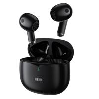 Auriculares bajas pesadas internas del juego de los auriculares bluetooth inalámbricos de los nuevos tws E28 con batería de larga duración - details 11