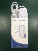 Sensor De Fugas De Agua Con Alarma De Sonido Sistema De Automatización Para El Hogar Protección Contra Sobrecargas Y Desbordamientos De Agua - details 5