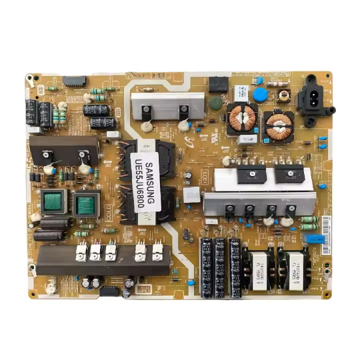 Fuente Alimentación SAMSUNG UE55JU6800 BN44-00859A - 1