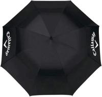 Callaway New Classic 64" Double Canopy, Paraguas de Golf - details 2