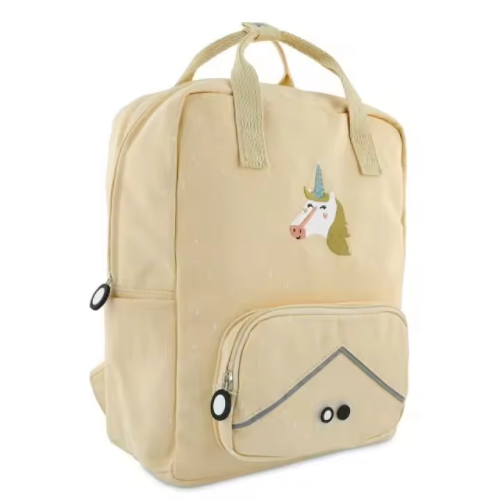 Mochila Trixie Large Unicornio - 1