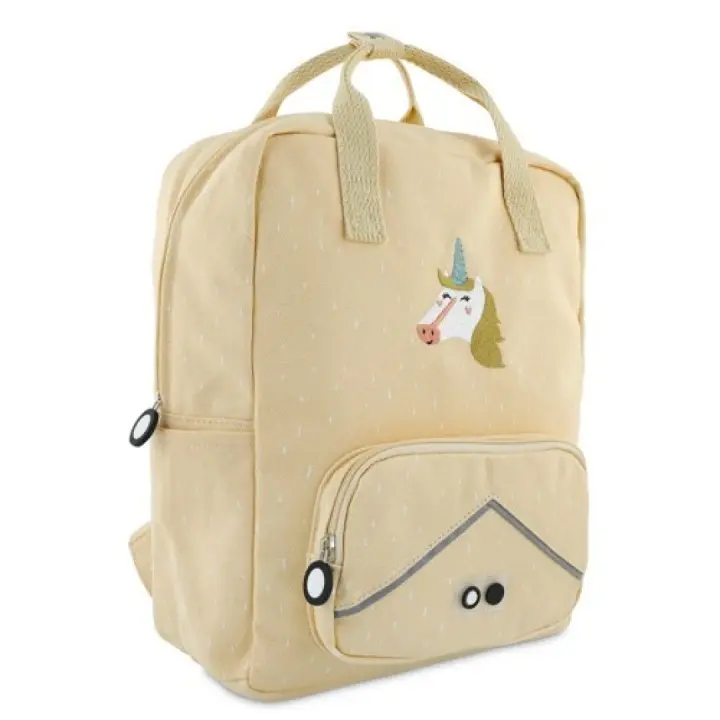 Mochila Trixie Large Unicornio - 1