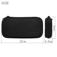 Estuche Para Fagot SLADE De Tela De Oxford Con Bolsa De Terciopelo Resistente Al Agua Accesorios Para Instrumentos De Madera - details 7