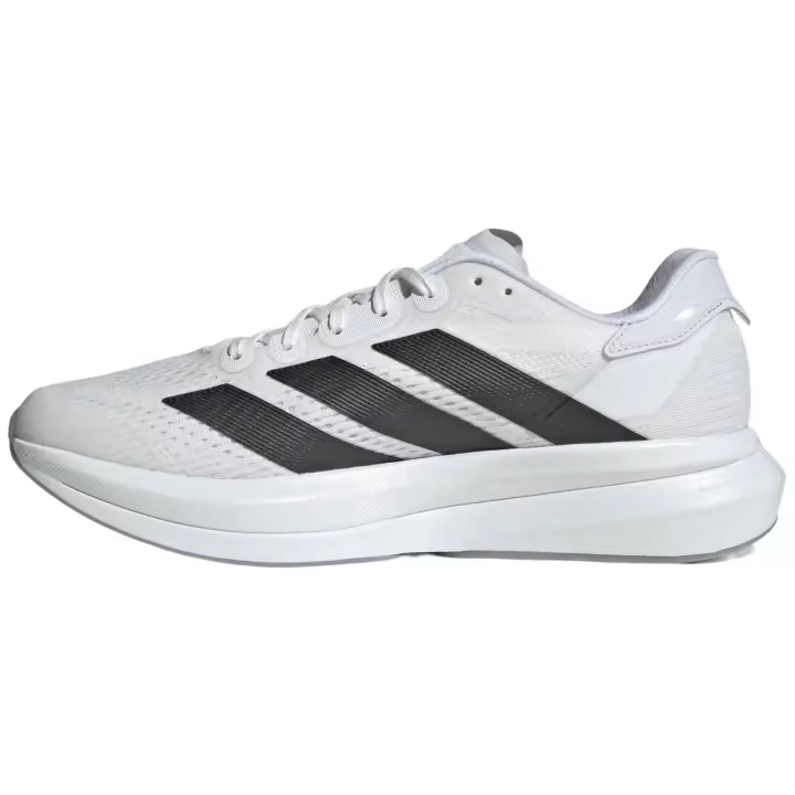 Zapatillas De Running Adidas modelo IH8206 para Hombre en color Blanco - 1