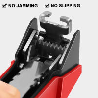 Máquina Portátil Para Atar Ramas De Plantas Herramienta Manual Para Jardín Y Casa Tesa Para Ramas De Plantas Herramienta De Atado De Ramas - details 9