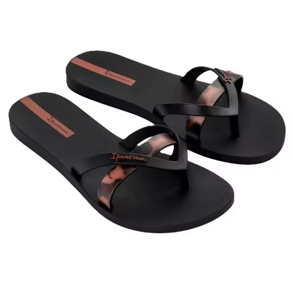 Sandalias Ipanema Kirei - 1
