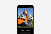 SMARTPHONE - Samsung Galaxy A26 5G, Negro, 128 GB, 6 GB RAM , 6.7" FHD+ Super AMOLED, Samsung Exynos 1380, 5000 mAh, Android 15 - details 26