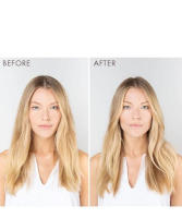 Moroccanoil Hydration Mascarilla Hidratante Ultraligera 250 Ml - details 3