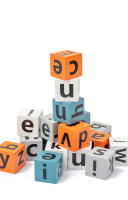 Puzzle Espacial 3d De Madera Juego Educativo Para Niños Y Niñas Fomenta La Lógica Y La Imaginación Regalo Ideal Para La Edad De 12 Años O Más - details 14