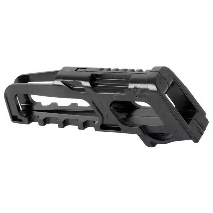 Polisport Guía De Cadena Chain Guide Honda Crf250r/450r 11-20 Crf450rx 17-20 - 1