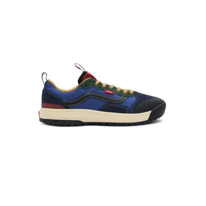 Zapatilla Vans Ultrarange Exo Mte-1 Multicolor para Hombre - 1