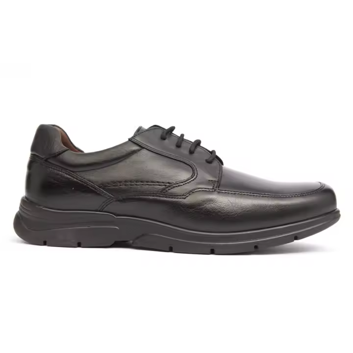 Zapato Confort para hombre VIENA1250 - 1