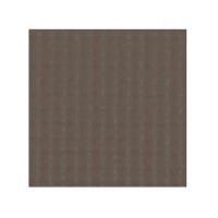 ROLLO DE ALFOMBRA ANTIDESLIZANTE TUPIDA COLOR CHOCOLATE AMIKO DE 12Mx61CM - details 1