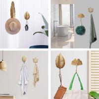 Ganchos de comparación adhesivos para Colgar Cuadros y fotografías en Cocinas y Baños, sin necesidad de marcar ni taladrar - details 1
