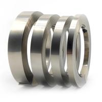 Tiras De Níquel Puro Para Soldadura De Baterías De Litio 10m 99.6% Pura Para Soldadura De Pack De Baterías 18650 26650 - details 6
