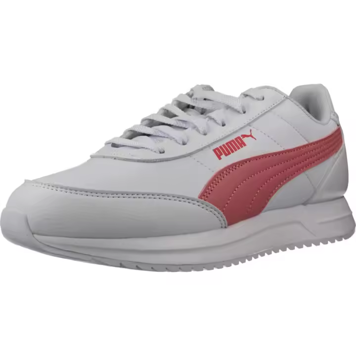 Zapatillas Niña Marca Puma Modelo 40370904 - 1