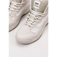 Vans UA UltraRange EXO Hi MTE-2  Deportivas Planas Mujer Beige - details 1