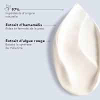 🎀 Lierac - Sunissime - La Crema Sublimadora Aftersun Cuerpo 200ml - Nutre - Calma - Prolonga el Bronceado - Antiedad - details 1