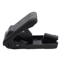 Llave De Desbloqueo De Capucha Para Hyundai Accent Elantra Sonata Solaris Getz Kia Rio K2 Pieza De Repuesto De Automóvil - details 11