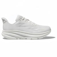 Running Shoes Women  Men Outdoor White Breathable Flat Walking Trainers Casual Sneakers 9s Designer basketball shoes - details 13