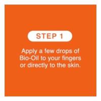 STEP 1