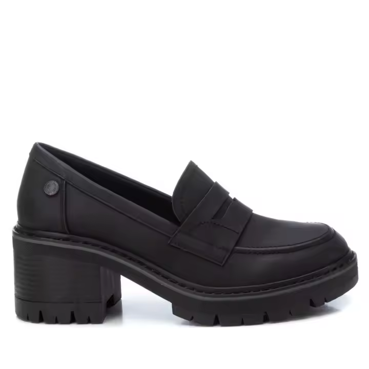 Refresh - Mocasines Mujer - Calzado Cómodo y Versátil - Moda casual - Modelo  17226801 - 1