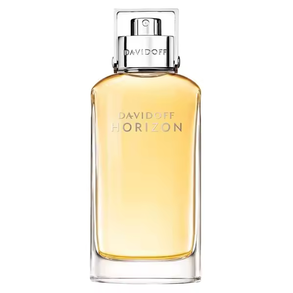 DAVIDOFF - Horizon - 1