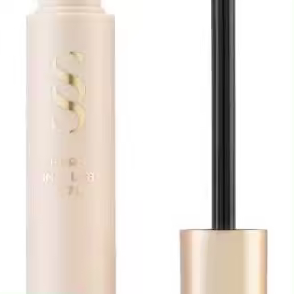 Sensilis Eternalist 3D Mascara De Pestañas 9Ml - 1
