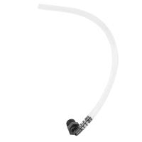 Adaptador De Tubo Para Humidificador Conector De Repuesto Para Copa Herramienta De Cuidado De La Salud Parte Del Mercado - details 1