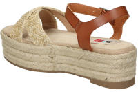 SANDALIAS MTNG 58925 MODA JOVEN ARENA - details 2
