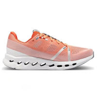 Running Shoes Women  Men Outdoor White Breathable Flat Walking Trainers Casual Sneakers Designer basketball shoes - details 5
