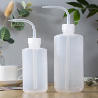 Botella De Rociador De Plástico Para Flores Y Suculentas 250/500/1000ml Herramientas De Riego Para Jardín Y Cocina - details 4