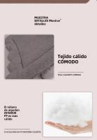 Casa Para Perro Y Gato 1pcs De Cuero Corduroy Adecuada Para Todas Las Estaciones Desmontable Y Lavable Suministro De Mascotas Cama Para Perro - details 8