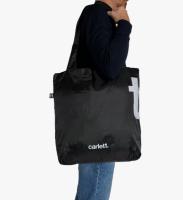 Carlett Bolsa Reutilizable - Complemento Carro Compra para una capacidad extra - details 1