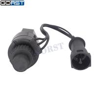 Sensor De Velocidad Para Coche GORST 3113843 Compatible Con Lada Samara 110 111 112 Niva Pieza De Repuesto De Automóvil - details 4