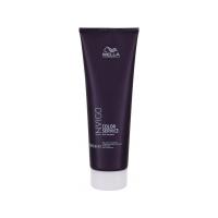 WELLA Invigo Color Service Post Treatment 250ml - Tratamiento Capilar Post Coloración - details 0