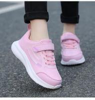Zapatillas De Tenis Para Niños Y Niñas Ligeros Y Transpirables Zapatos Deportivos Para Correr Compra Con Antelación Al Tamaño - details 9