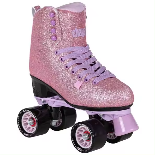CHAYA QUAD CHAYA LIFESTYLE MELROSE GLITTER - 1